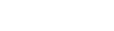 ��ԴAI��Ӫ